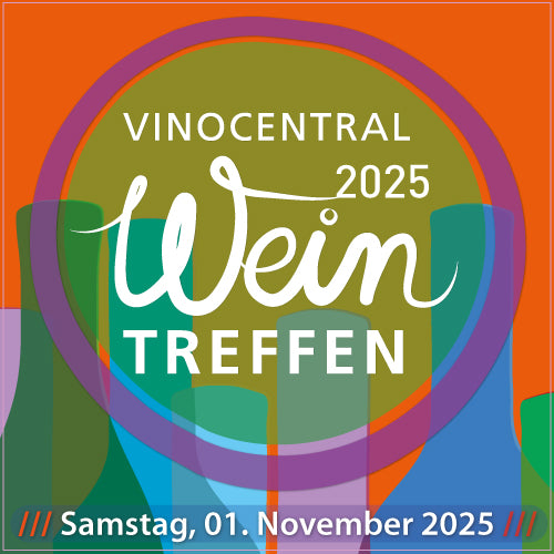 ButtonWeinTreffen25_500x500px