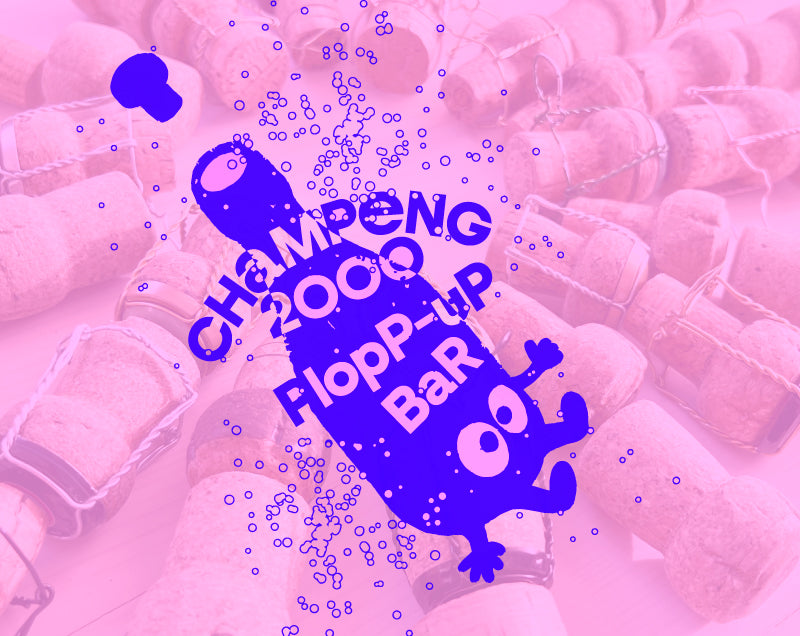 ChampengImVinocentral