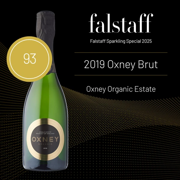 Falstaff2025_Oxney