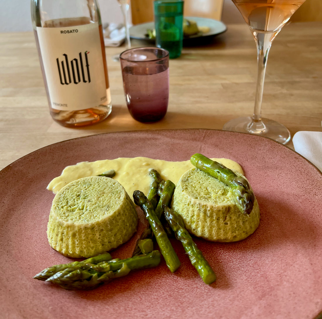 Food_Wine_Paring_Flan_Rosato_vinocentral-1