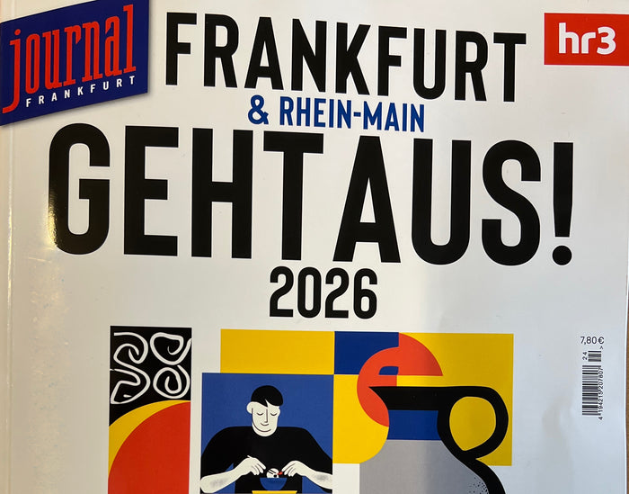 Frankfurt-geht-aus_vinocentral-1