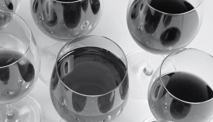 GamberoRosso3GlaeserWeine