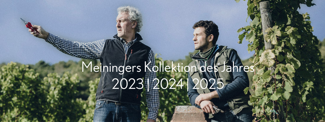 JPG_Banner_Weingut-Julg