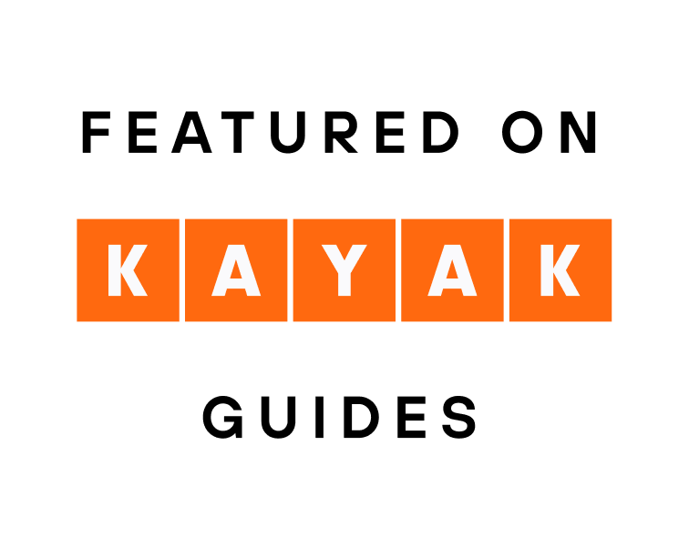 LIGHT_LARGE_FEATURED_KAYAK