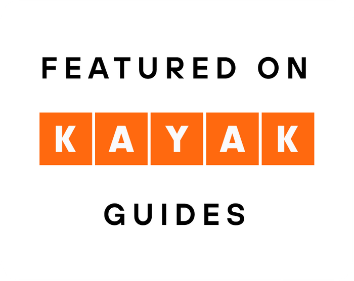LIGHT_LARGE_FEATURED_KAYAK