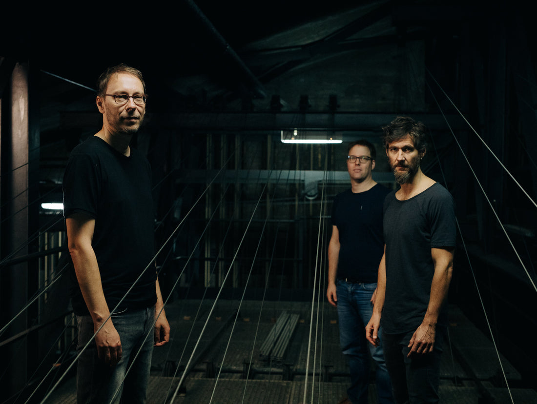 MVT-Foto-Thomas-PirotngpFKxhNMM47y