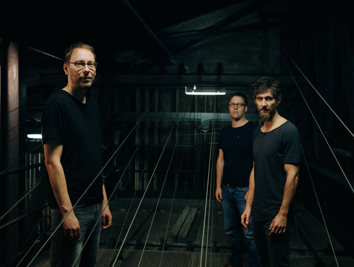 MVT-Foto-Thomas-PirotngpFKxhNMM47y