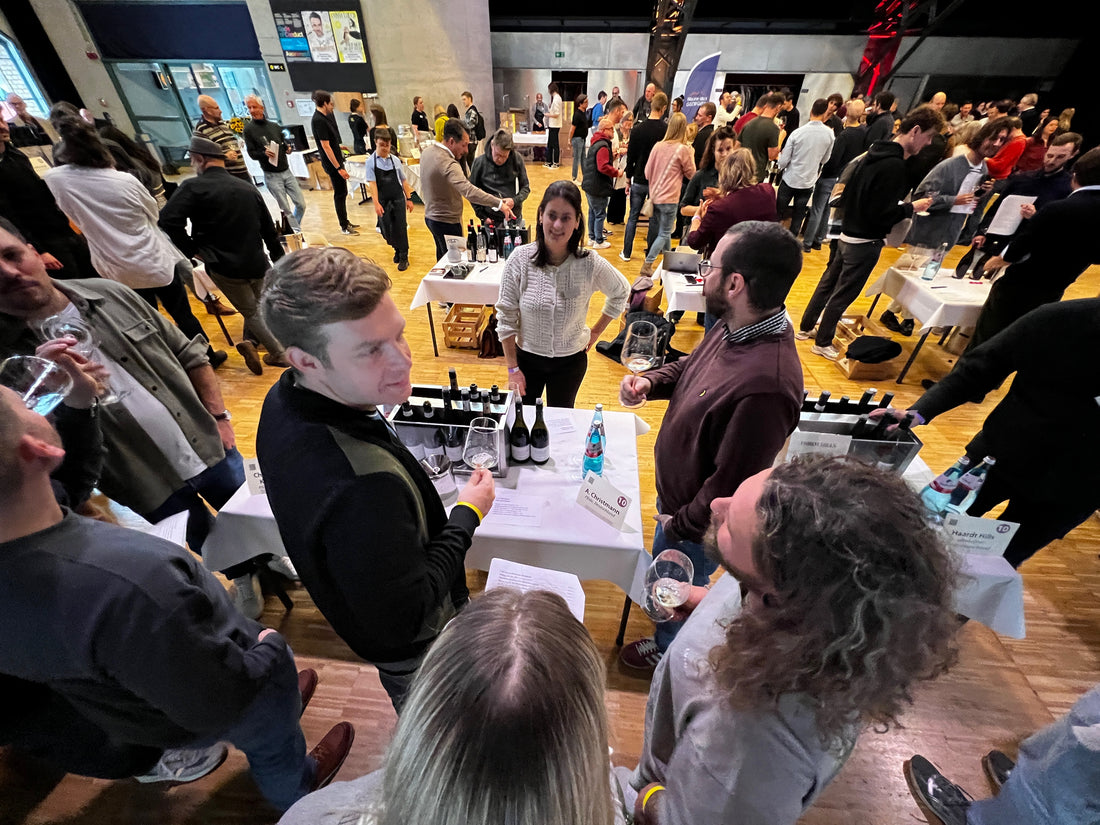 Rueckblick_Weintreffen_vinocentral-1-2