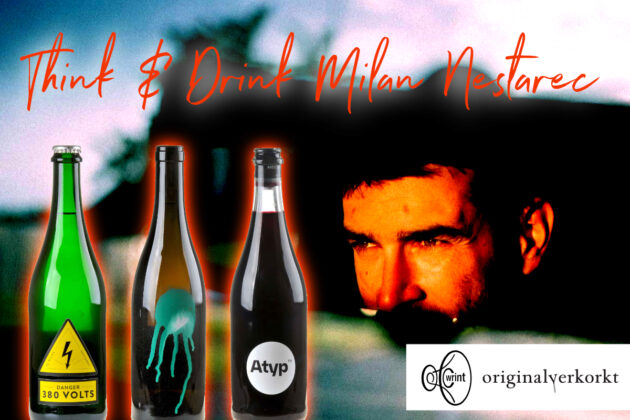 Think-and-drink-Milan-Nestarec-630x420