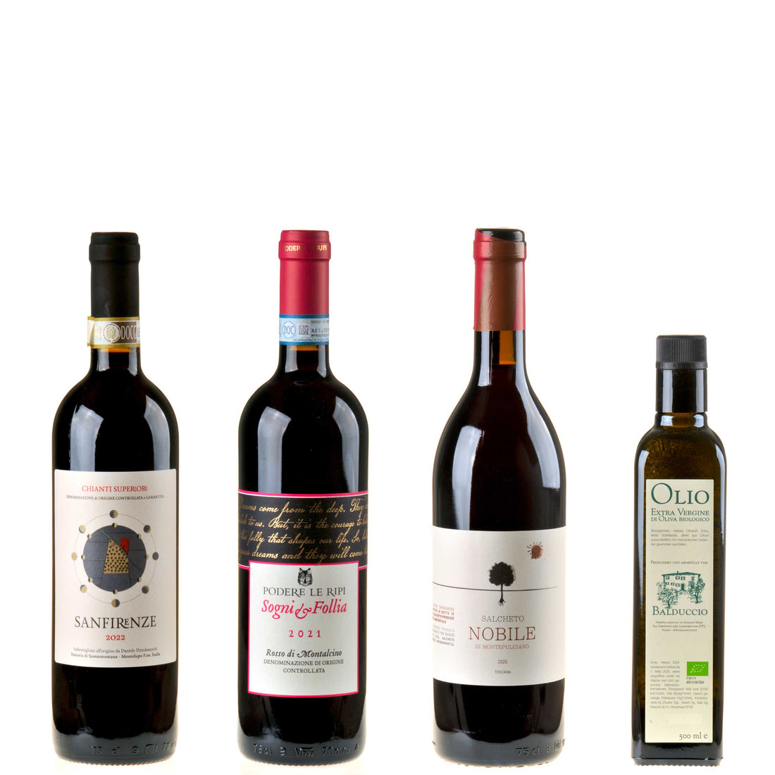 Weinpaket-Rosso-d-Italia-Klassiker-der-Toskana_qn