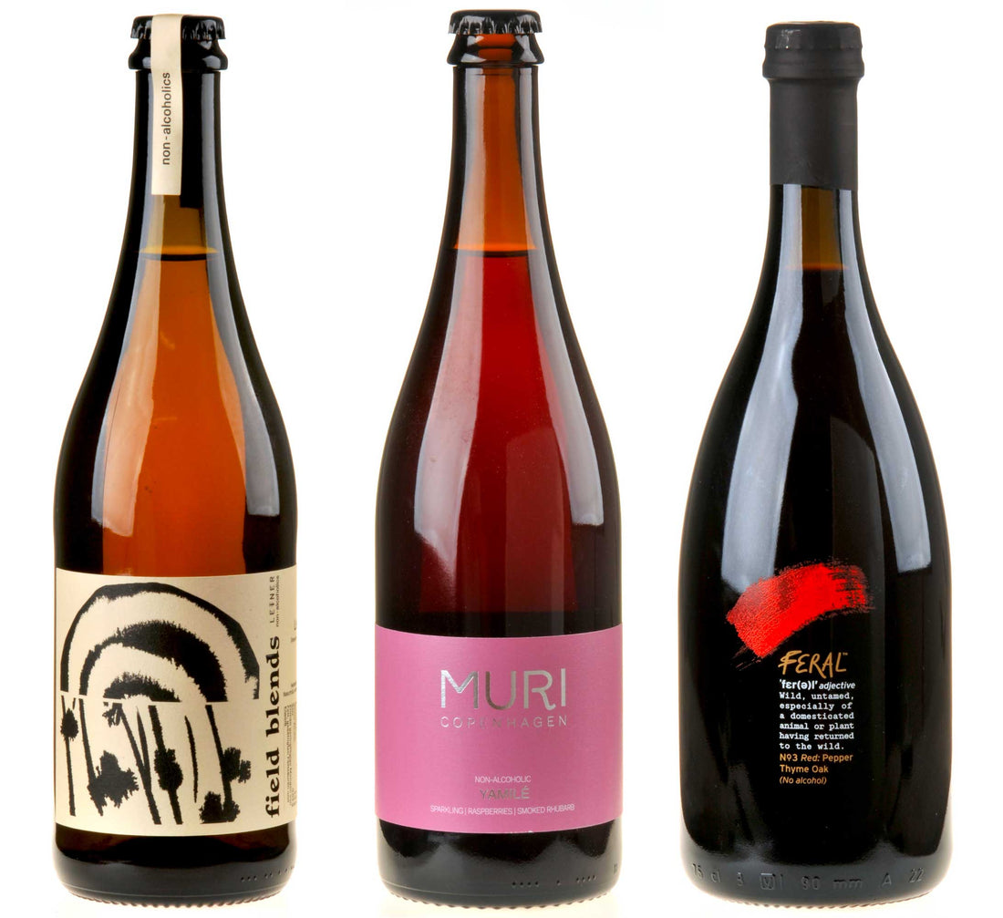 Weinpaket_ohne_Promille_Livestream_Alkoholfreie