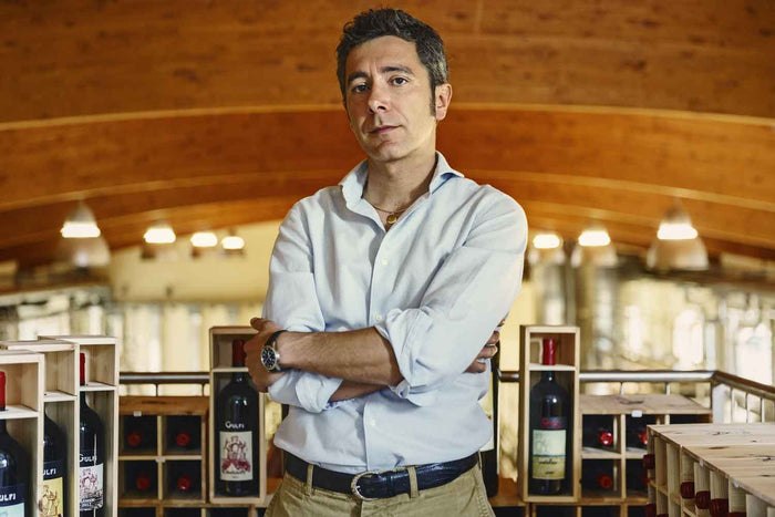 catania_matteo
