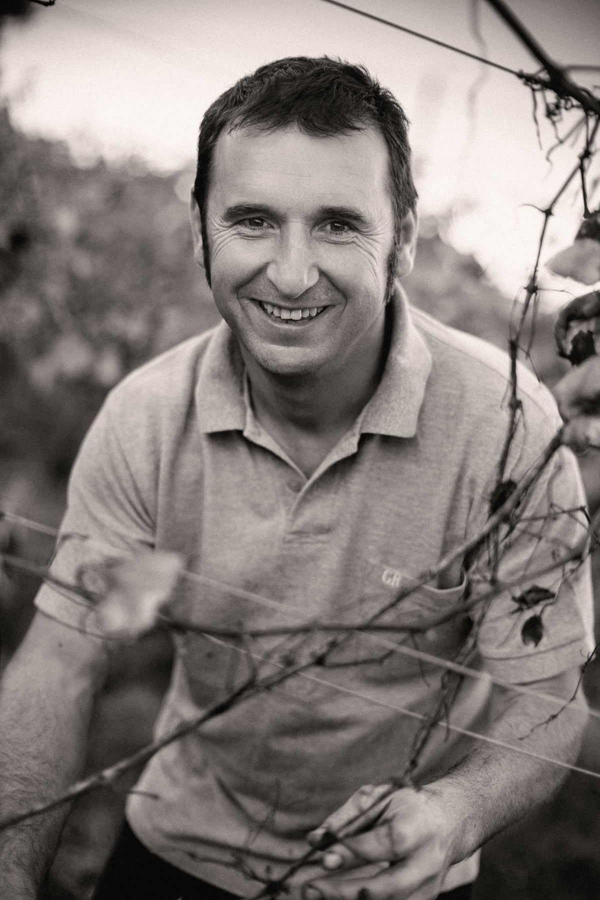 Domaine Clos Basté