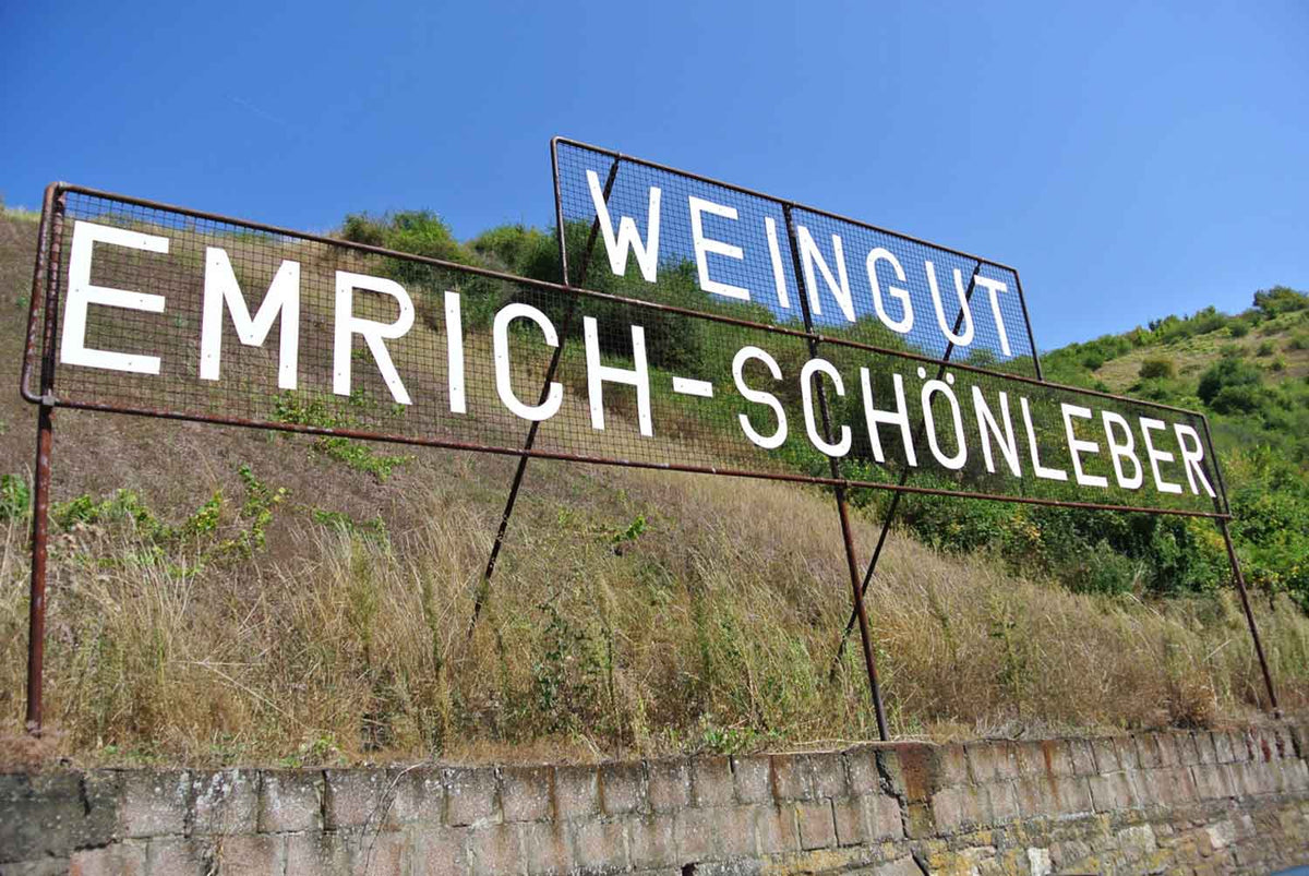 Emrich-Schönleber