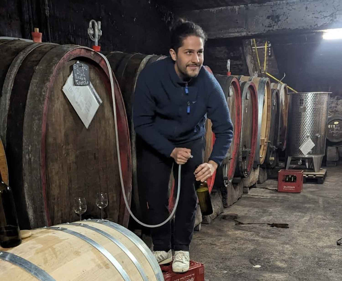 Feligreno