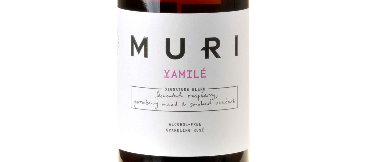 Muri