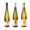 3er_Paket_Leichter_Genuss-_Grosse_Weine