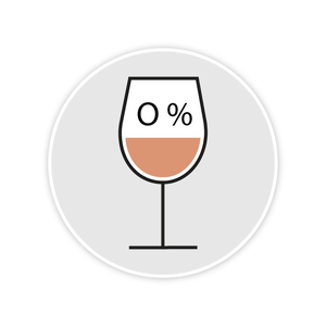 Alkoholfreies
