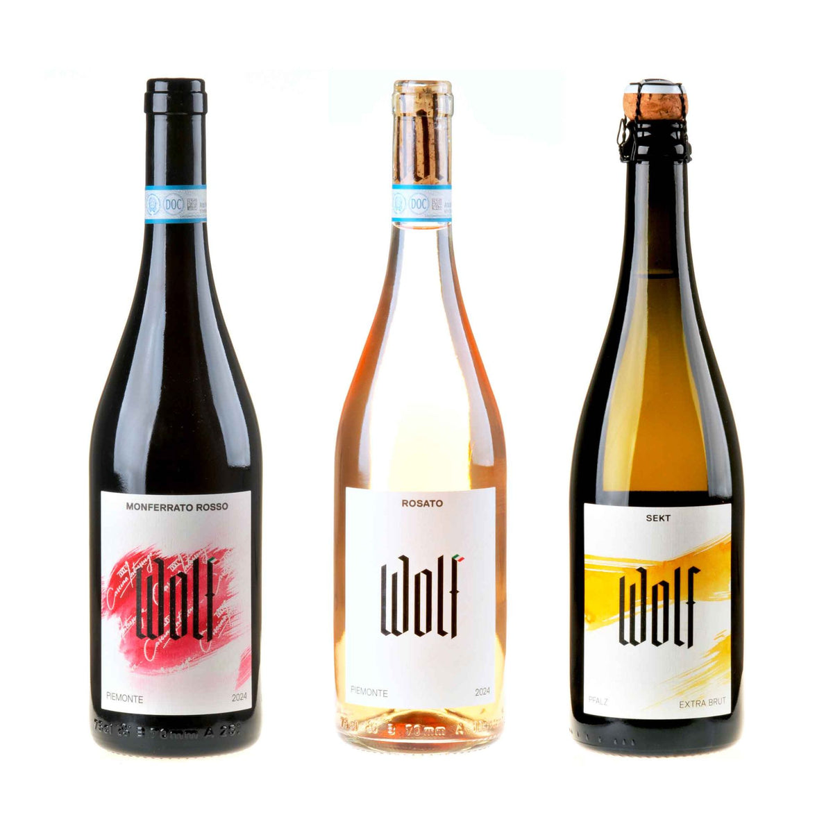 Cascina_Intersenga_x_Wolf