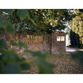 Hofeinfahrt-Weingut-Wittmann-low