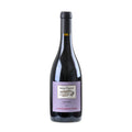 Montirius Confidentiel Gigondas 2010