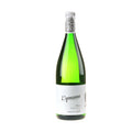 Bild Weingut Eymann Pfälzer Weißburgunder 1 Liter Bio 2024