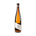 Bild Peter Jakob Kühn Riesling Hallgarten Alte Reben 2024
