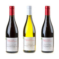 Machard-Gramont-Kennlernpaket