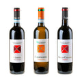 Pepi-Lignana-3er-Kennlernpaket