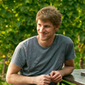 Acht große Rieslinge. Masterclass mit Peter Bernhard Kühn (Weingut P.J. Kühn)