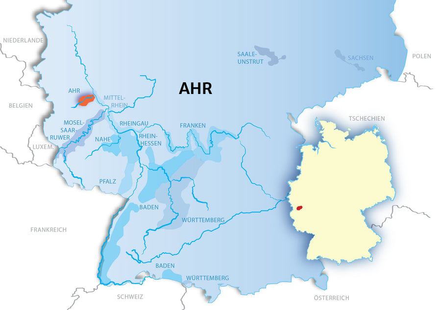 Ahr