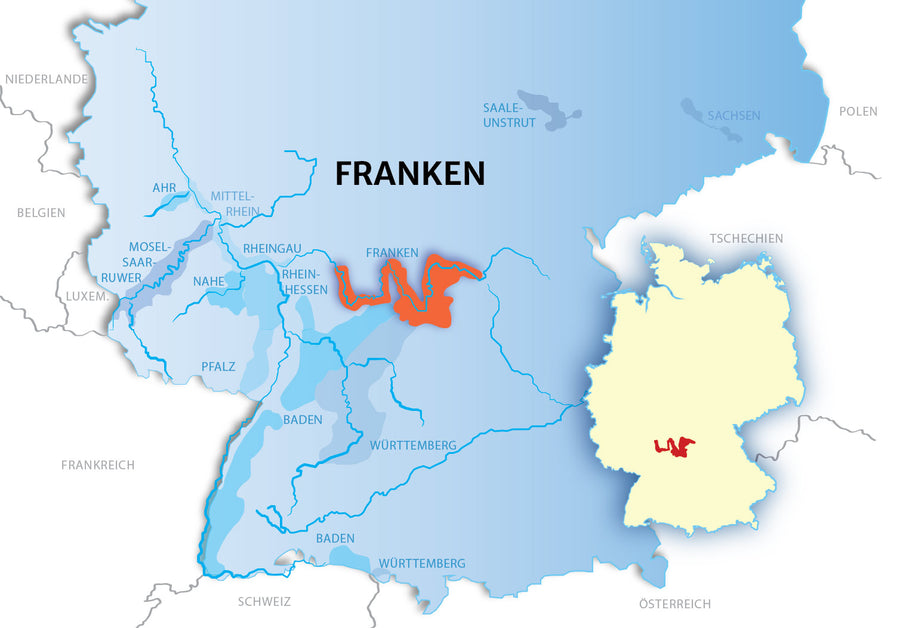 Franken