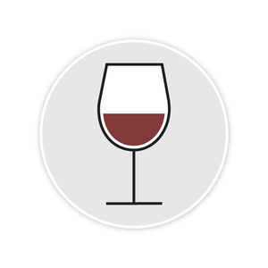 Rotwein