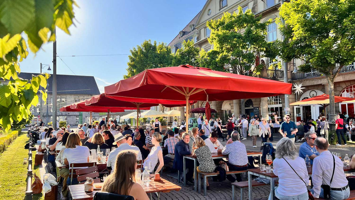 Sommerfest_2025