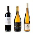 Weinpaket-Pairing-von-Wein-Speisen