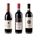 Weinpaket-Rosso-d-Italia-Klassiker-der-Toskana-rot