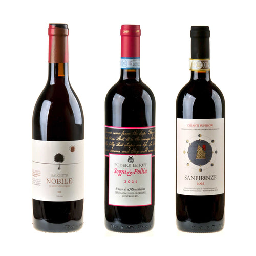 Weinpaket-Rosso-d-Italia-Klassiker-der-Toskana-rot