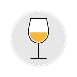 Weißwein