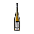 Bernhard Ott Grüner Veltliner Engabrunner Ried Stein 1. Lage Bio 2022