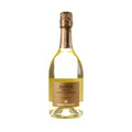 Borgo Molino Motivo Prosecco Asolo Brut Millesimato 2023