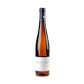 A.Christmann Riesling AUS DEN LAGEN Bio 2025
