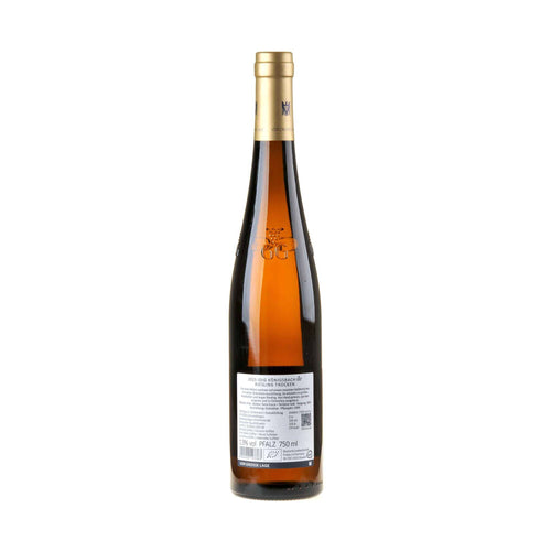 A.Christmann Riesling Idig Großes Gewächs 2025