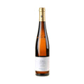A.Christmann Riesling Idig Großes Gewächs 2025