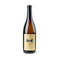 Andreas Tscheppe Blaue Libelle Bio 2024