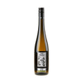 Bernhard Ott Grüner Veltliner Fass 4 Bio 2025
