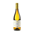 Bodegas Pinoso Vergel White Bio 2025
