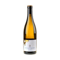 Château de Béru Chablis Montserre Bio 2022