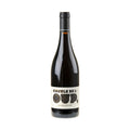 Château de Roquefort Gueule de Loup Bio 2024