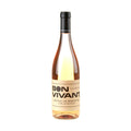 Château de Roquefort Le Bon Vivant Rosé Côtes de Provence 2025