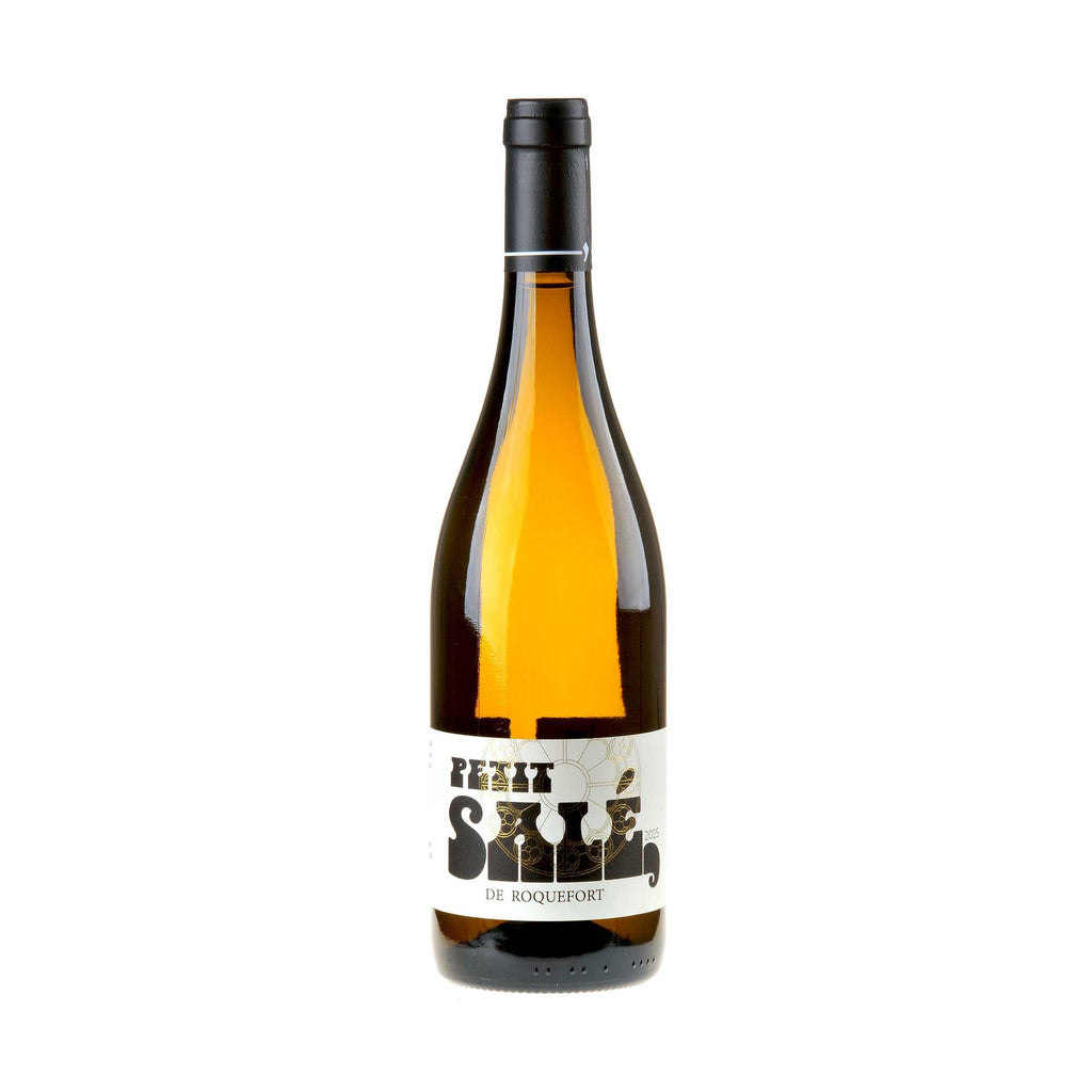 Château de Roquefort Petit Salé Bio 2025